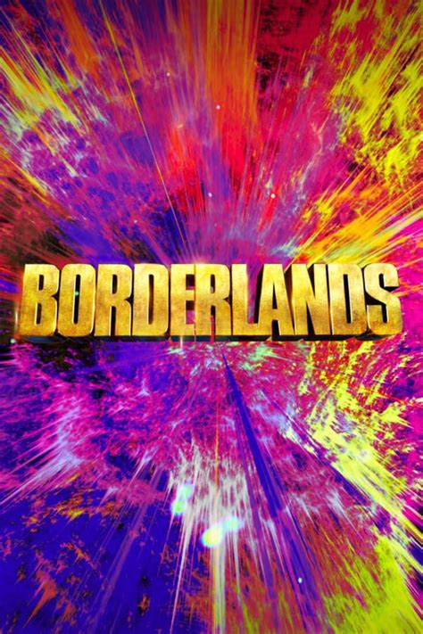 borderlands ava|Borderlands 4: Everything we know so far .